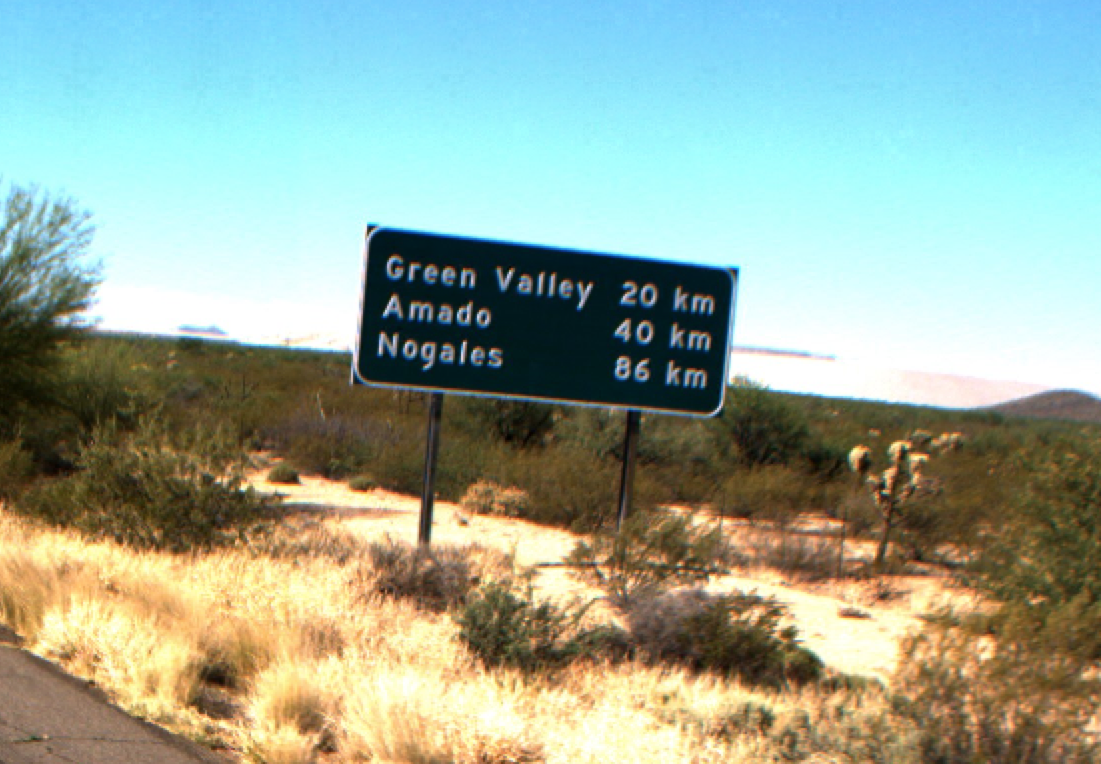 kilometers-in-arizona-you-bet-adot